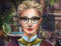 Joc The chronicles of bellesea 