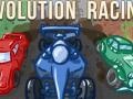 Joc Playing Evolution Racing 