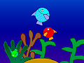 Joc Big Fish
