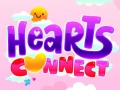 Joc Connected Hearts 