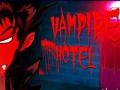 Joc Vampire Hotel 
