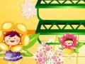Joc Flowers and Fairies