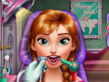 Joc Anna Real Dentist