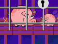 Joc Miniature Pig Escape