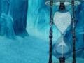 Joc Narnia Games: The Ice Slide
