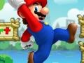 Joc Mario New Extreme 