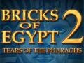 Joc Bricks of Egypt 2: Tears of the Pharaohs