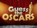 Joc Guess The Oscars