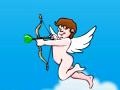 Joc Cupids Challenge