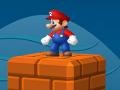 Joc Ultimate Mario Run