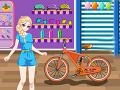 Joc Elsa Bicycle Accident Doctor