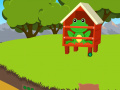 Joc Frog Rescue