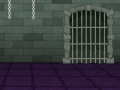 Joc Toon Escape Dungeon 