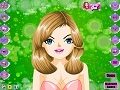 Joc Prom Make-over