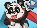 Joc Panda Honey Adventures