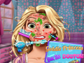 Joc Goldie Princess Skin Doctor