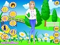 Joc Beautiful Spring