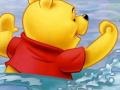 Joc Pooh and Friends: Hidden Objects 