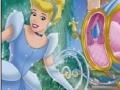 Joc Cinderella: See The Difference 