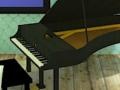 Joc Pianist Mystery