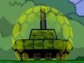 Joc Tank Soldier