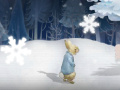 Joc Peter Rabbit A Winter`s Tale