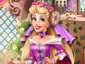 Joc Aurora Real Makeover