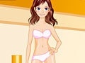 Joc Dress Up - My closet