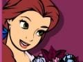 Joc Beauty and the Beast: Best Guess