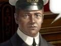 Joc Inspector Magnusson: Murder on the Titanic 