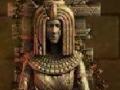 Joc Ancient Quest of Saqqarah  
