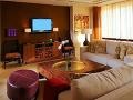 Joc Escape From Raffles Hotel At Dubai