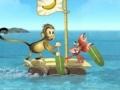 Joc Tropix 2: Quest for the Golden Banana