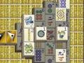 Joc Mah Jong Quest III 