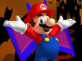 Joc Mario Escape From Hell 3