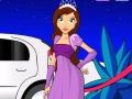 Joc Modern Princess