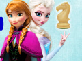 Joc Frozen Chess 
