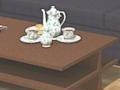 Joc Tea Break Escape