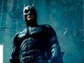 Joc The Dark Knight Rises Puzzles
