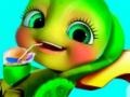 Joc Sammys Adventures 2 Color