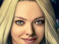 Joc Celebrities Make Up: Amanda Seyfried 