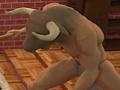Joc The Legend of Minotaur