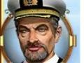 Joc 1912: Titanic Mystery