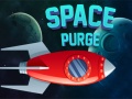 Joc Space Purge 