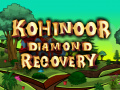 Joc Kohinoor Diamond Recovery