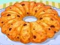 Joc Banana Bread
