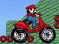 Joc Mario Vs Koopa Championship