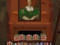 Joc Library: Hidden Object