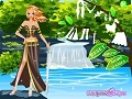 Joc Viking Girl