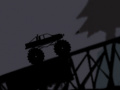 Joc Monster Truck Shadowlands 2
